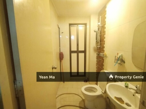 Laman Rimbunan Kepong For Rent