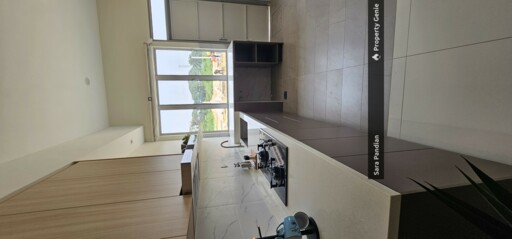 Batu Gajah Single Storey House for Sale Jernih
