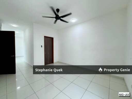 Ambang Botanic 2 Mayumi Klang 3 Storey Bungalow House For Rent