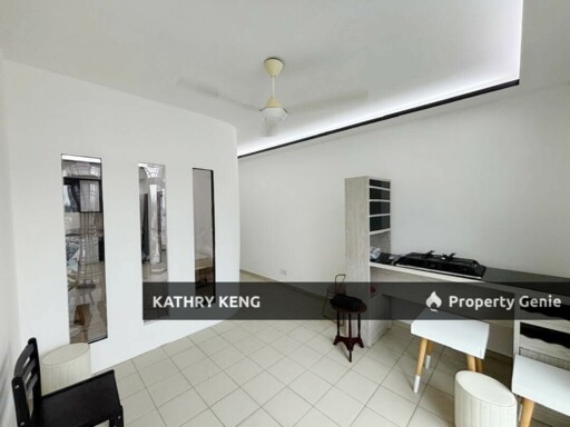 Austin Lake View Apartment For Rent Johor Bahru For Rent Johor For Rent