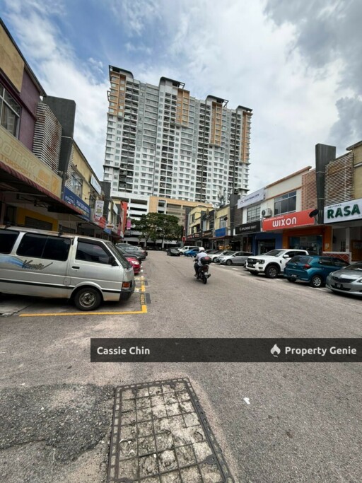 Jalan Idaman For Rent Larkin Sentral For Rent Johor For Rent Johor Bahru For Rent Johor For Rent