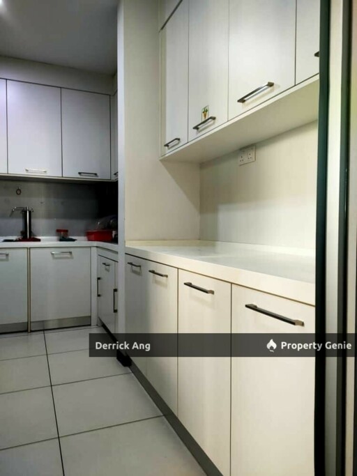 For Rent - The Seed For Rent Taman Sutera Utama For Rent Sutara For Rent Johor For Rent