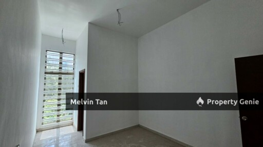 Taman Saujana Tehel