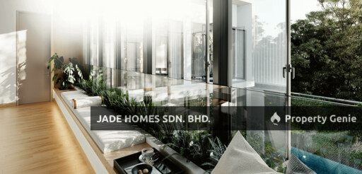 Astrid Series, Jade Hills