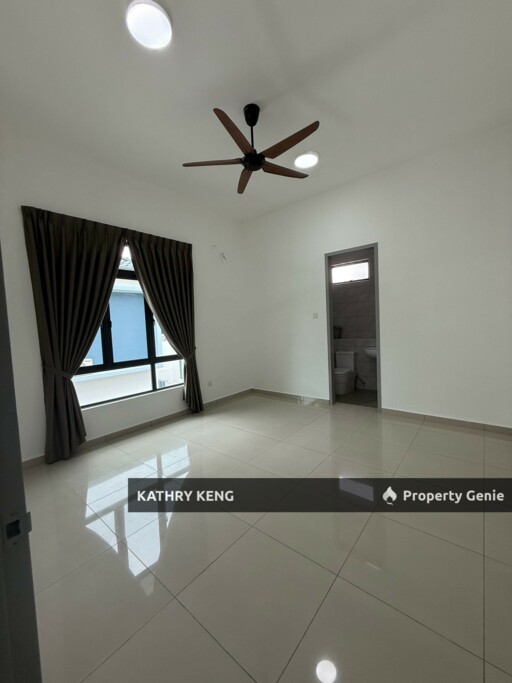 Jalan Kluang Perdana For Rent Kluang For Rent Johor For Rent