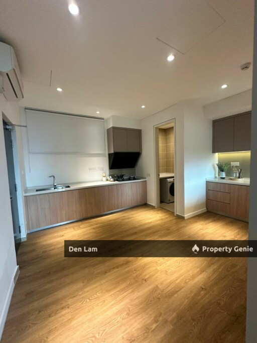 Capella Embassy KLCC Jalan Ampang for sale !!!