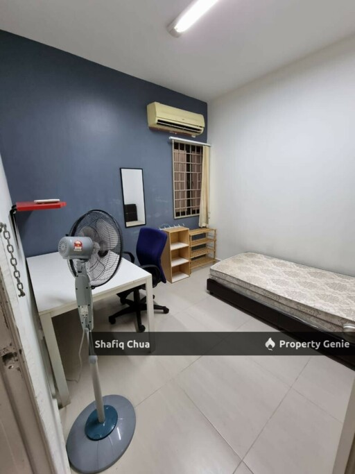 PJS 7 Bandar Sunway