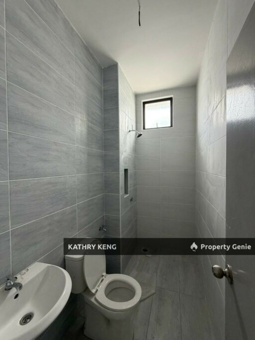 Taman Mengkibol For Rent Kluang For Rent Johor For Rent