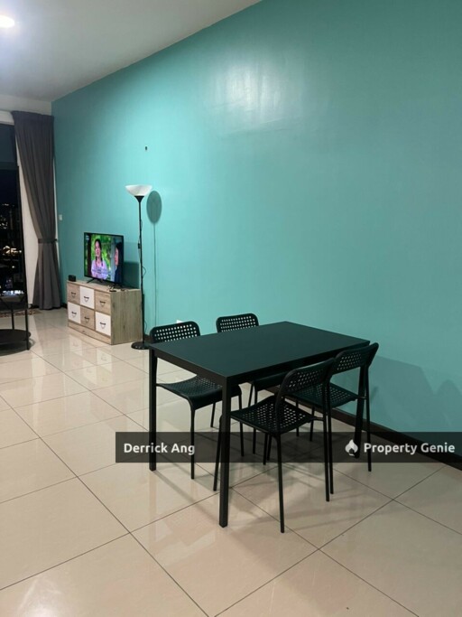 For Rent - Molek Regency For Rent Taman Molek For Rent Taman Johor Jaya For Rent Johor For Rent Johor Bahru For Rent