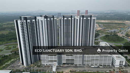 Se.Ruang Square