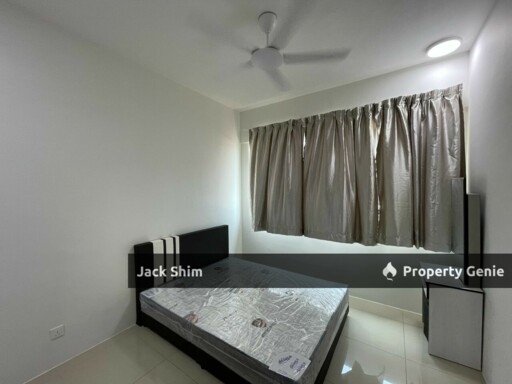 THE ZEN @ FEW UNIT 4 R