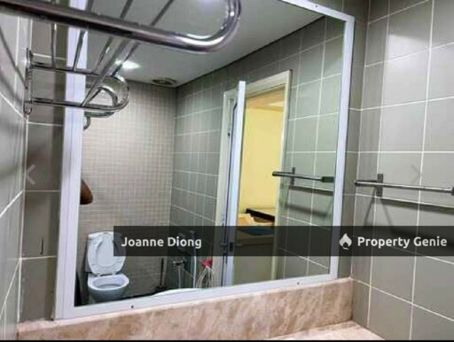 Amcorp Suite