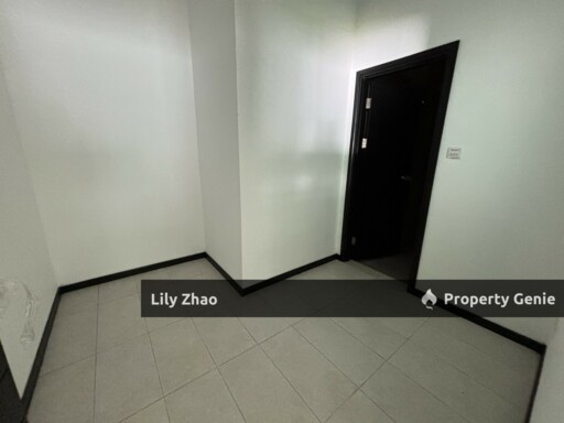 BUNGALOW / DETACHED HOUSE, Private Swimming Pool, CL999 for Sale @ Likas, Kota Kinabalu City