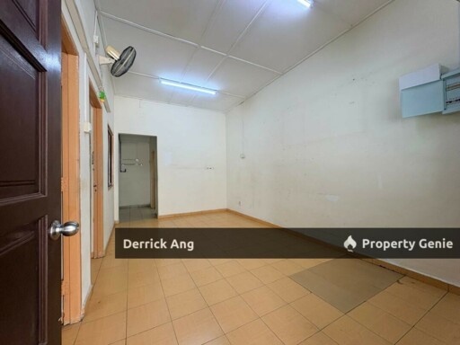 For Rent - Jalan Landak Tunggal For Rent Taman Abad For Rent Johor Bahru For Rent Johor For Rent