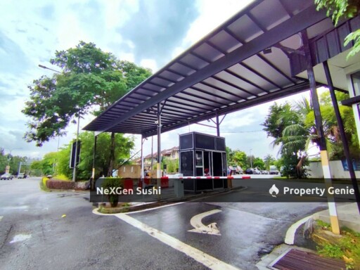 2 Storey Terrace @ Bandar Puteri, Puchong Save RM 190,000