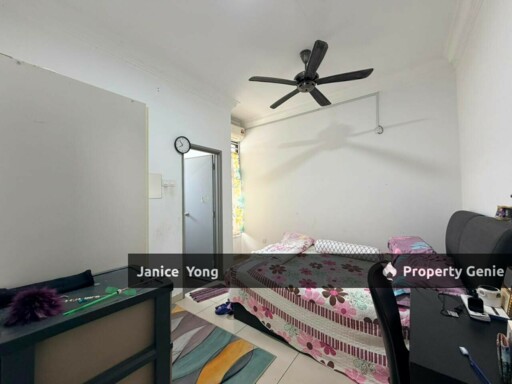 Rini Homes 5 @ Mutiara Rini