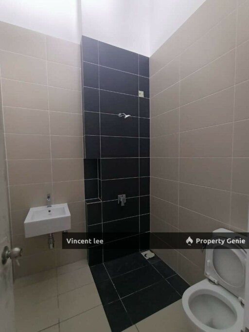 Eco Majestic, Merrydale [22X75 Brand New], Semenyih 2 Storey Terrace House