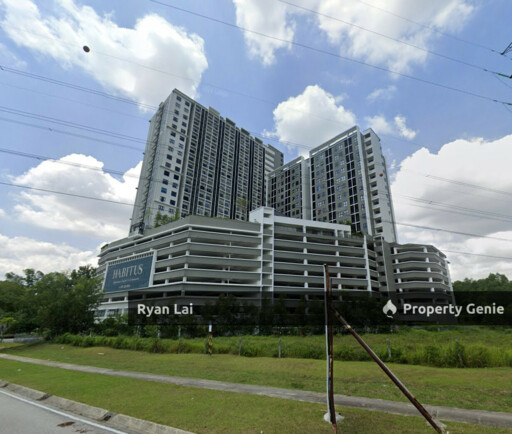 Denai 128 (Habitus)🔥🔥Save up to 92k | Below Market Value 34% Auction Property! 🔥🔥