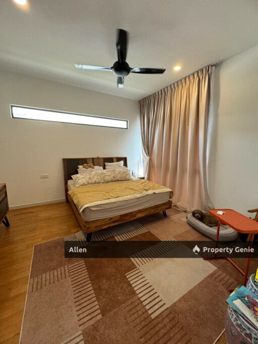 FOR SALE: Sunway Emerald Residence – The Epitome of Luxury