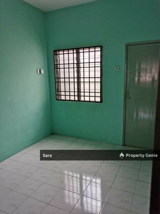 2 Storey Puncak Jelapang, Ipoh