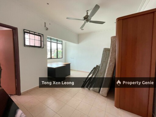 2 Storey @ Ozana Impian For Sale !! 0 Downpayment + Cashback !!