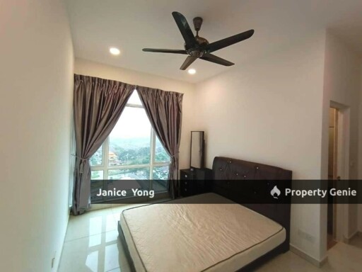 Havona Residence @ Mount Austin