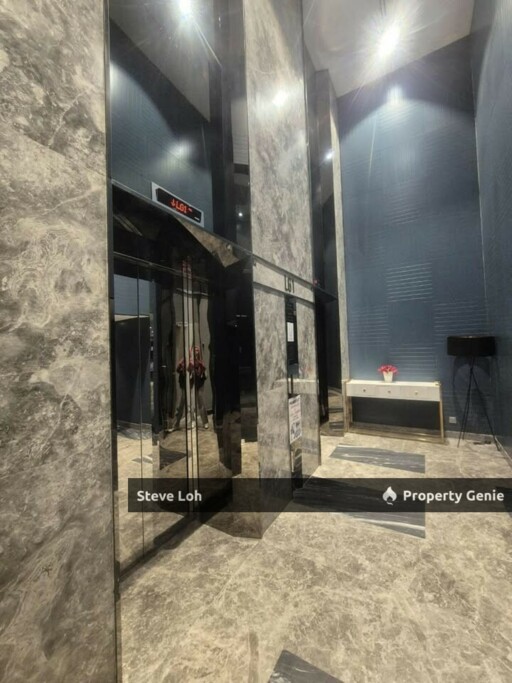 Bangsar South KL Gateway Premium Residences Cheaper RM 300K++