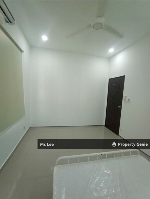 Bungalow Residence Suite @ Glenmarie Cove, Port Klang-Orchid Residence-Ready Now