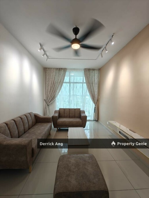 For Rent - Seri Molek Perdana Apartment For Rent Johor Bahru For Rent Johor For Rent