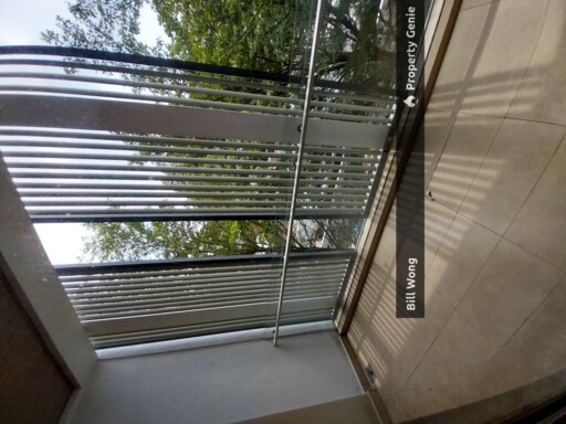 9 Madge Residences Taman U Thant Embassy Row KL
