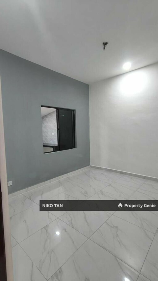 For Sale Jalan Ronggeng 19 Taman Nesa Skudai