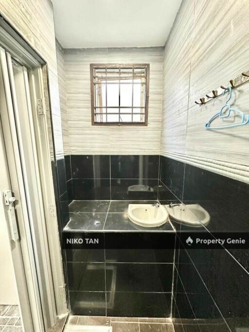 For Sale Jalan Bestari 24/3, Taman Bestari Indah Ulu Tiram