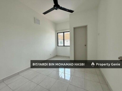 3,709 Sq.Ft FREEHOLD Corner Lot Double Storey @ Hillpark 3, Kajang.