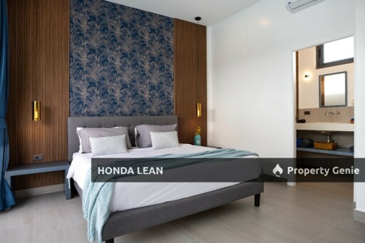Kerajaan Special Promo [ Seremban ] High Cashback, Hilltop