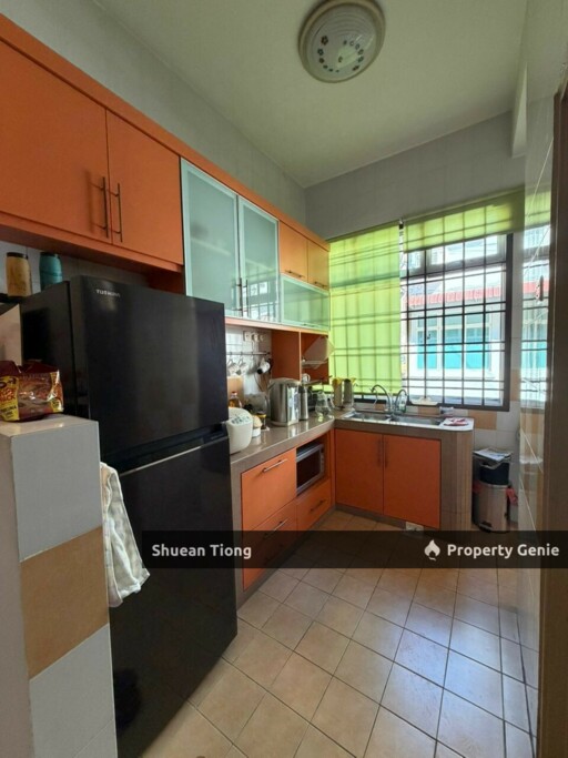 Nusa Bestari 2 Storey Terraced House for Sale!