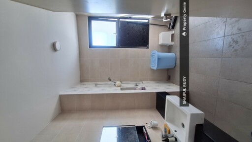 For Sale Teres 2 Tingkat Endlot Cahaya Alam, U12 Shah Alam near iCity, UITM