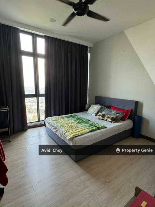 Green Haven Apartment , 1 Bedroom