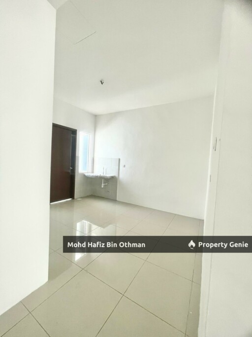 TAMAN SEPADU JAYA, TASEK GELUGOR P.PINANG