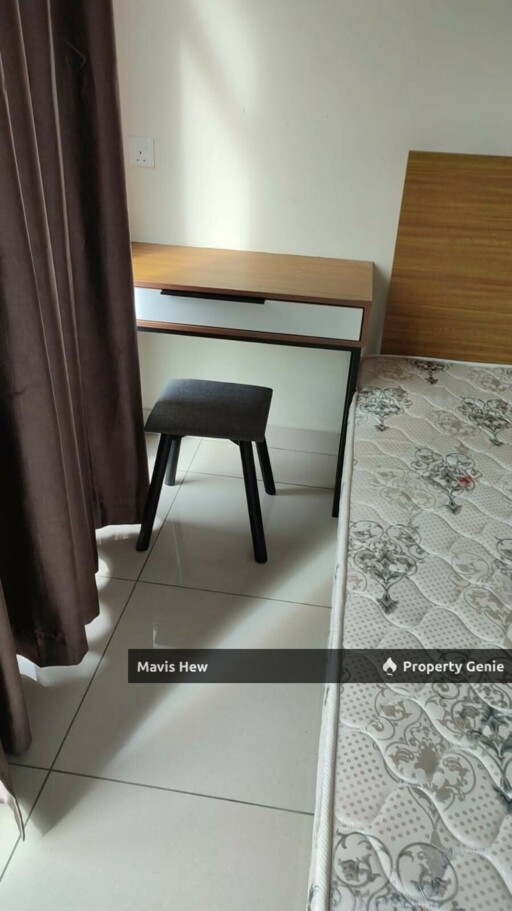 For Rent, Palazio @Mount Austin, 1 Carpark, Fully Furnished