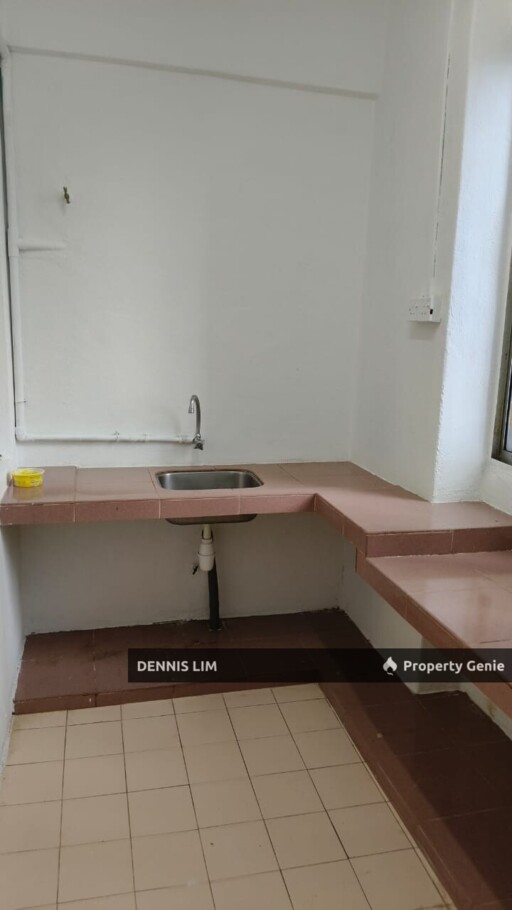 Suria Kipark Damansara Freehold For Sale