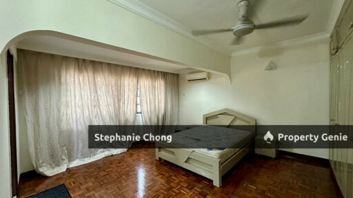 🏡 Bangsar Kemaris Bungalow, RM5.4M
