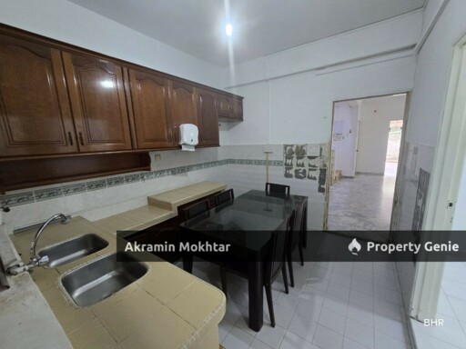 2 STOREY TERRACE HOUSE BUKIT INDAH FASA 3 AMPANG