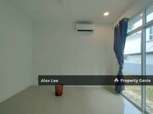 2.5 Storey Bungalow Jalan Shahbandar Seksyen 6 Bandar Mahkota Cheras Spacious Freehold Landed Home Quiet Residential Area Ideal For Family Living