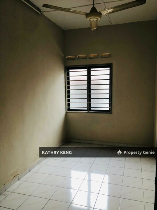 Jalan Perubatan For Sale Taman Universiti For Sale Skudai FOr Sale Johor For Sale