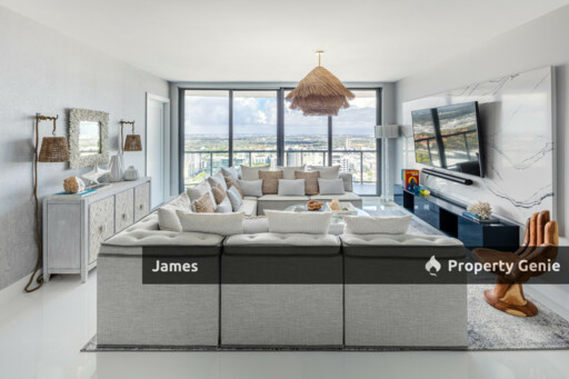 RM230K ONLY ,Investment Condo GOVT SUBSIDY RM100k , Next to Xiamen University ,100% Loan ,Free All Fees