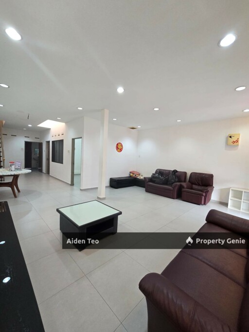 Semabok For Sale Melaka For Sale