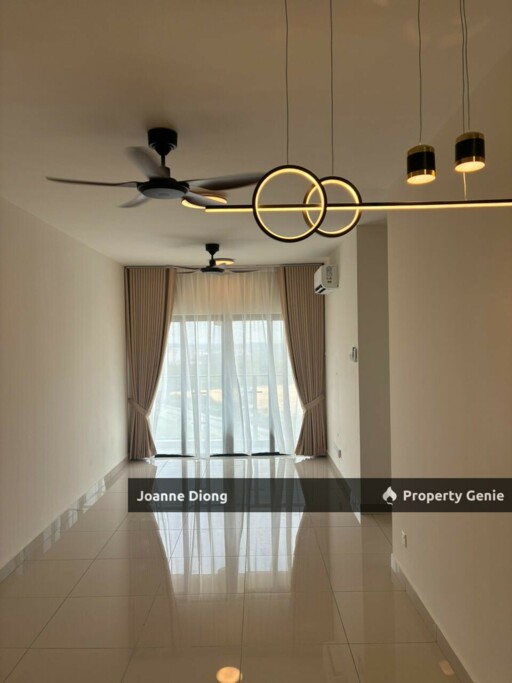 Ritze Perdana 2