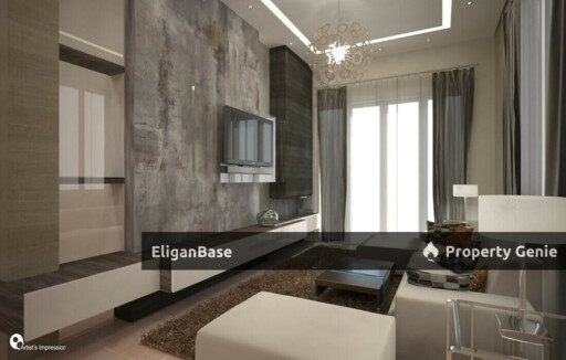 The Paradigm Suites