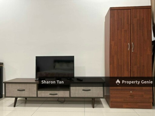 Havona Apt Studio Fully Furnished Austin Heights