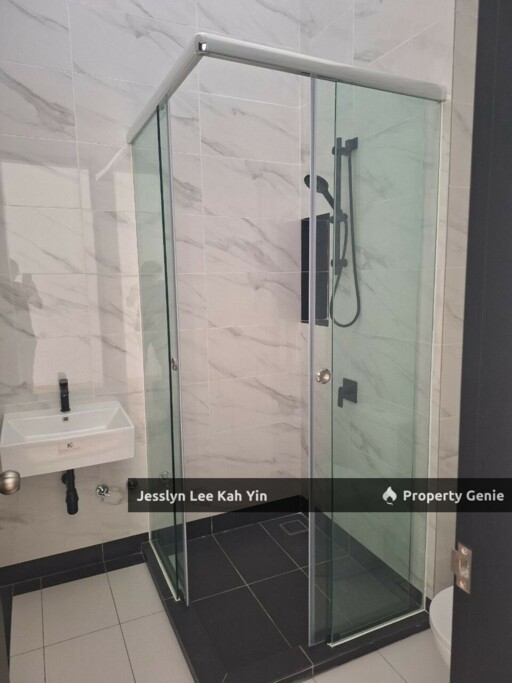 Eco Majestic, Semenyih STONERIDGE 2 Storey Semi D